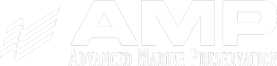 advanced-marine-preservation_logo